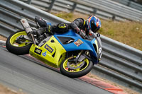 Val-De-Vienne;event-digital-images;france;motorbikes;no-limits;peter-wileman-photography;trackday;trackday-digital-images